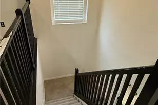 422 Janice Kay Pl, Kissimmee, FL 34744 - Photo 11