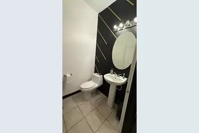 422 Janice Kay Place, Kissimmee, FL 34744 - Photo 5