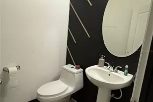 422 Janice Kay Pl, Kissimmee, FL 34744 - Photo 5