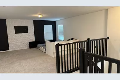 422 Janice Kay Place, Kissimmee, FL 34744 - Photo 9