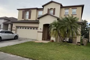 422 Janice Kay Pl, Kissimmee, FL 34744 - Photo 1