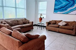 422 Janice Kay Pl, Kissimmee, FL 34744 - Photo 7