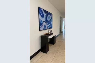422 Janice Kay Place, Kissimmee, FL 34744 - Photo 5
