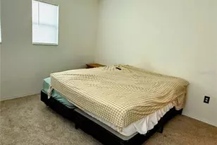 422 Janice Kay Pl, Kissimmee, FL 34744 - Photo 13