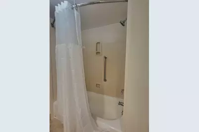 3000 Maingate Lane #328, Kissimmee, FL 34747 - Photo 11