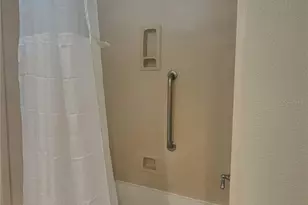 3000 Maingate Ln, Kissimmee, FL 34747 - Photo 11