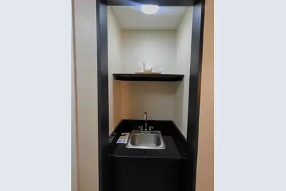 3000 Maingate Lane #328, Kissimmee, FL 34747 - Photo 9