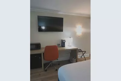 3000 Maingate Lane #328, Kissimmee, FL 34747 - Photo 7