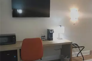 3000 Maingate Ln, Kissimmee, FL 34747 - Photo 7