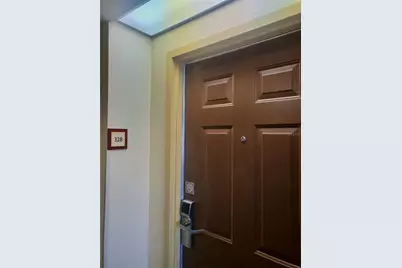 3000 Maingate Lane #328, Kissimmee, FL 34747 - Photo 3