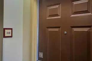 3000 Maingate Ln, Kissimmee, FL 34747 - Photo 3