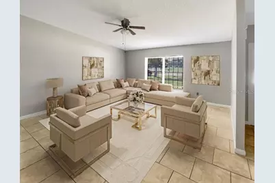 740 Maderia Court, Kissimmee, FL 34758 - Photo 5