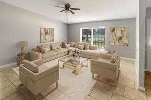 740 Maderia Ct, Kissimmee, FL 34758 - Photo 5