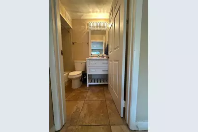 2408 Swailes Drive #5, Orlando, FL 32837 - Photo 29