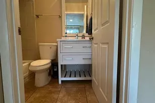 2408 Swailes Dr, Orlando, FL 32837 - Photo 29