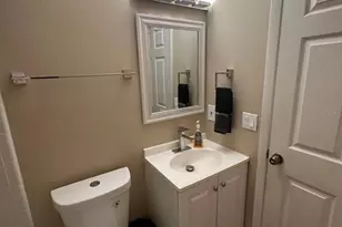 2408 Swailes Dr, Orlando, FL 32837 - Photo 23