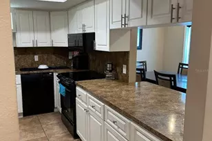 2408 Swailes Dr, Orlando, FL 32837 - Photo 15