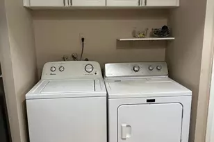 2408 Swailes Dr, Orlando, FL 32837 - Photo 17