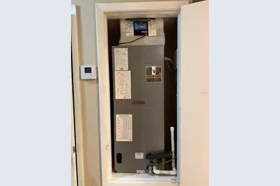 2408 Swailes Drive #5, Orlando, FL 32837 - Photo 37