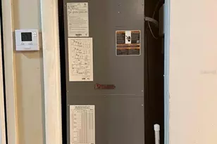 2408 Swailes Dr, Orlando, FL 32837 - Photo 37