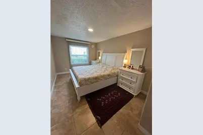 2408 Swailes Drive #5, Orlando, FL 32837 - Photo 27