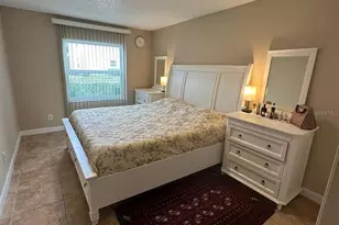 2408 Swailes Dr, Orlando, FL 32837 - Photo 27