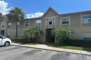 2408 Swailes Dr, Orlando, FL 32837 - Photo 1