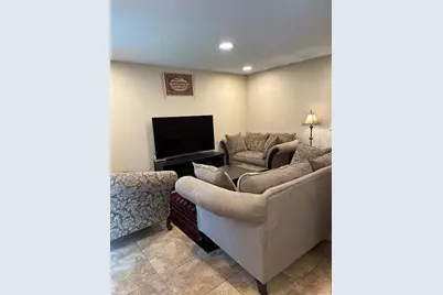 2408 Swailes Drive #5, Orlando, FL 32837 - Photo 11