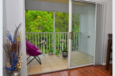 13801 Timberland Drive #201, Orlando, FL 32824 - Photo 7