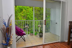 13801 Timberland Dr, Orlando, FL 32824 - Photo 7