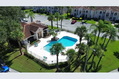 13801 Timberland Drive #201, Orlando, FL 32824 - Photo 17