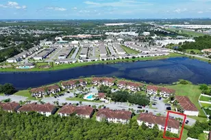 13801 Timberland Dr, Orlando, FL 32824 - Photo 19