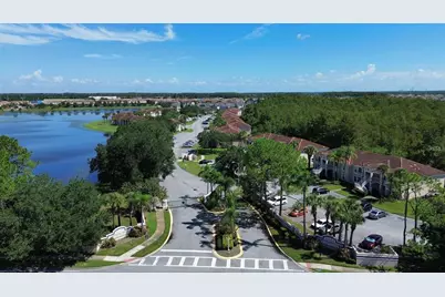13801 Timberland Drive #201, Orlando, FL 32824 - Photo 17