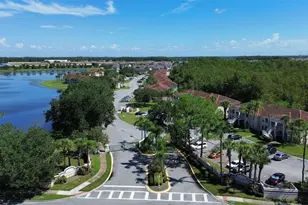 13801 Timberland Dr, Orlando, FL 32824 - Photo 17