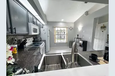 13801 Timberland Drive #201, Orlando, FL 32824 - Photo 5