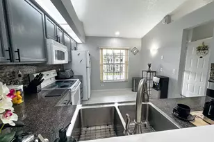 13801 Timberland Dr, Orlando, FL 32824 - Photo 5