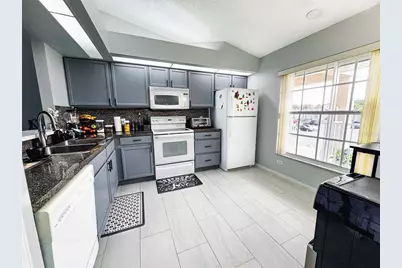 13801 Timberland Drive #201, Orlando, FL 32824 - Photo 3