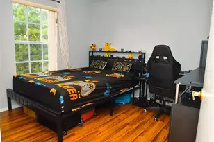 13801 Timberland Dr, Orlando, FL 32824 - Photo 11