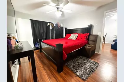 13801 Timberland Drive #201, Orlando, FL 32824 - Photo 13