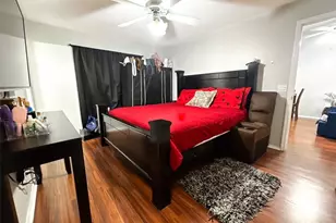 13801 Timberland Dr, Orlando, FL 32824 - Photo 13