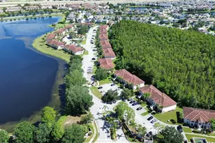 13801 Timberland Dr, Orlando, FL 32824 - Photo 19