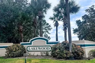 13801 Timberland Dr, Orlando, FL 32824 - Photo 15