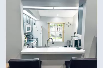 13801 Timberland Drive #201, Orlando, FL 32824 - Photo 5