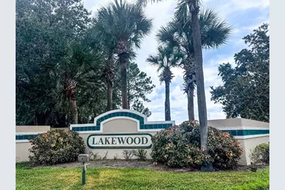 13801 Timberland Drive #201, Orlando, FL 32824 - Photo 15