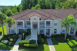 13801 Timberland Dr, Orlando, FL 32824 - Photo 1