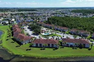 13801 Timberland Dr, Orlando, FL 32824 - Photo 21
