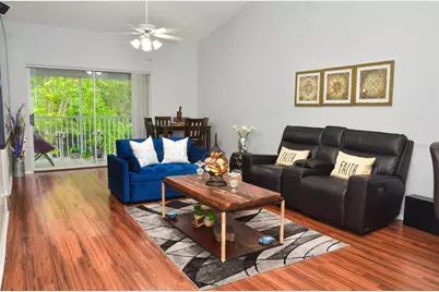 13801 Timberland Drive #201, Orlando, FL 32824 - Photo 3
