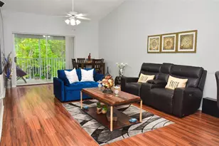 13801 Timberland Dr, Orlando, FL 32824 - Photo 3