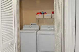 13801 Timberland Dr, Orlando, FL 32824 - Photo 9