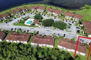 13801 Timberland Dr, Orlando, FL 32824 - Photo 21